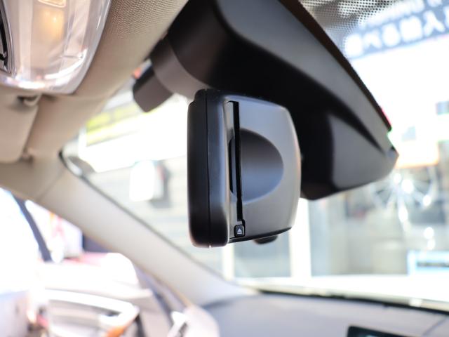 車輌詳細画像12