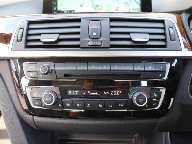 車輌詳細画像13