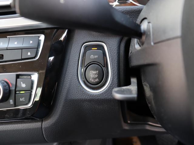 車輌詳細画像14