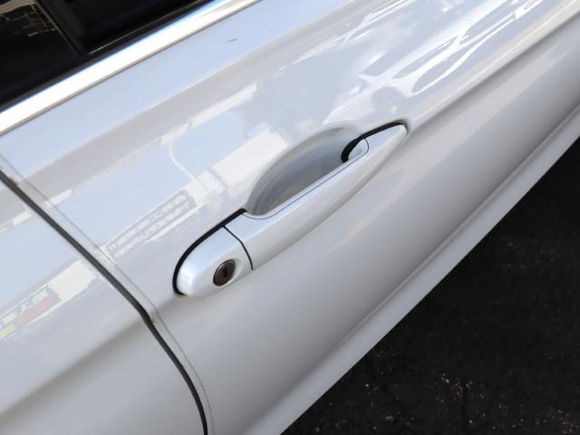 車輌詳細画像15