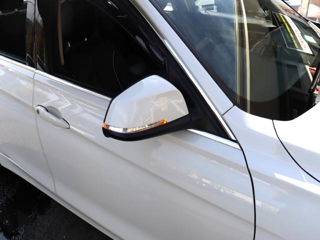 車輌詳細画像16