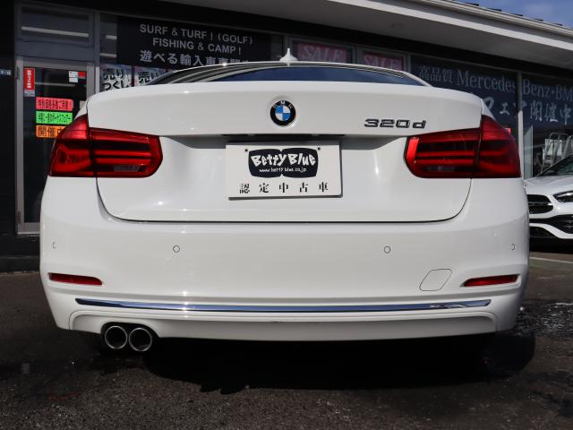 車輌詳細画像17