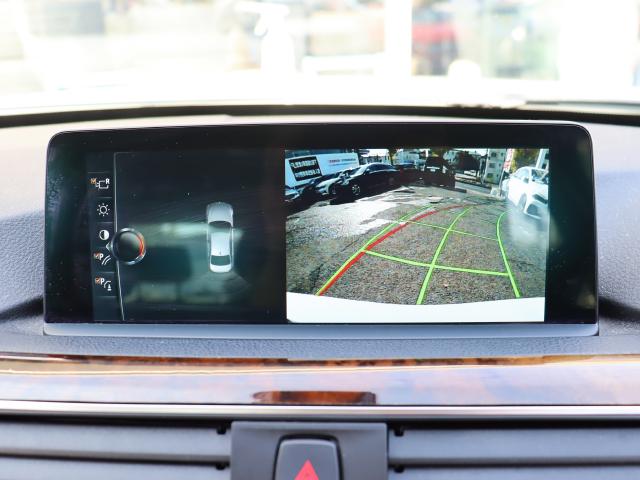 車輌詳細画像18