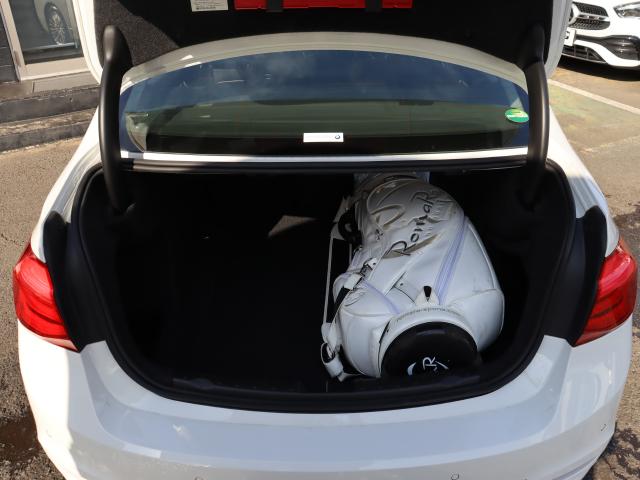 車輌詳細画像21