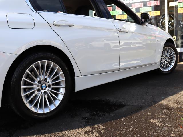 車輌詳細画像22