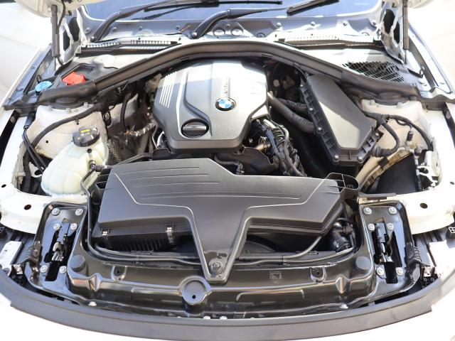 車輌詳細画像23