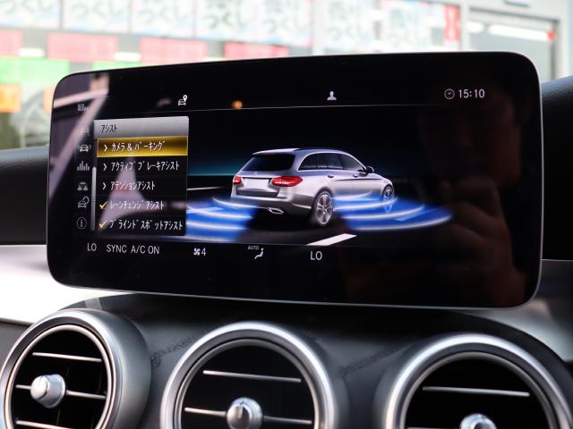 車輌詳細画像10