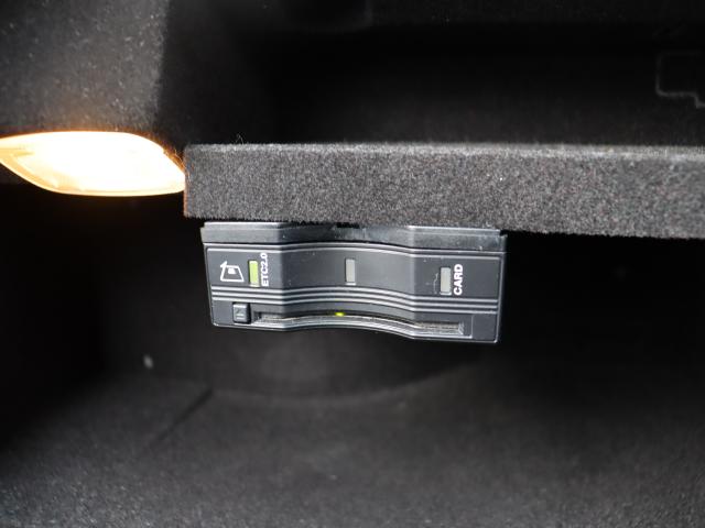 車輌詳細画像11