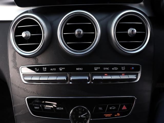 車輌詳細画像12