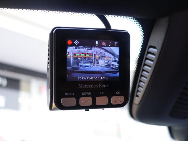 車輌詳細画像13