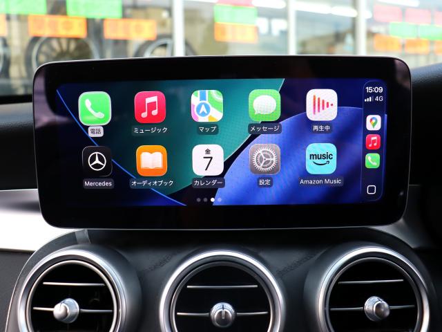 車輌詳細画像14