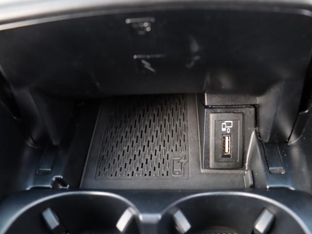 車輌詳細画像15