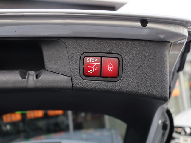 車輌詳細画像17