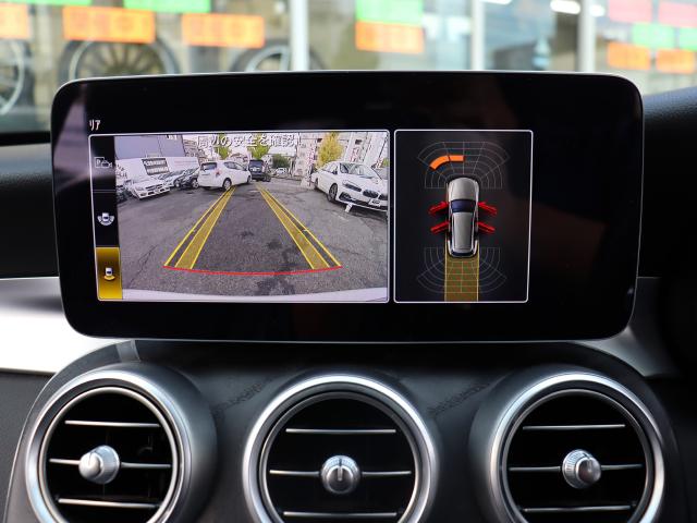 車輌詳細画像18