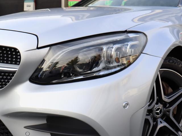 車輌詳細画像19