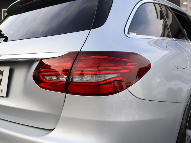 車輌詳細画像20