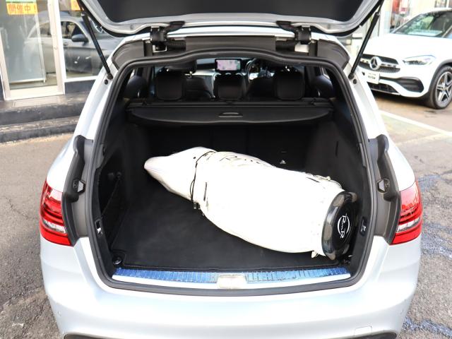 車輌詳細画像21