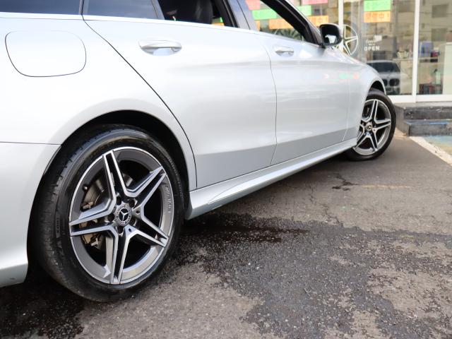 車輌詳細画像22