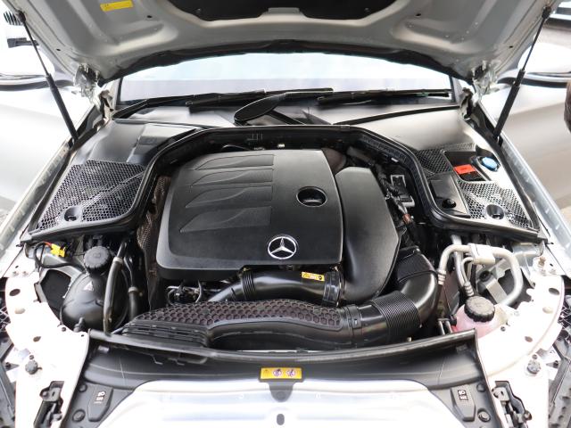 車輌詳細画像23