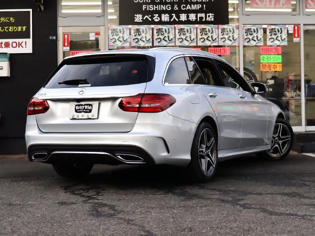 車輌詳細画像24