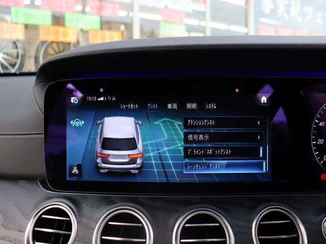 車輌詳細画像10