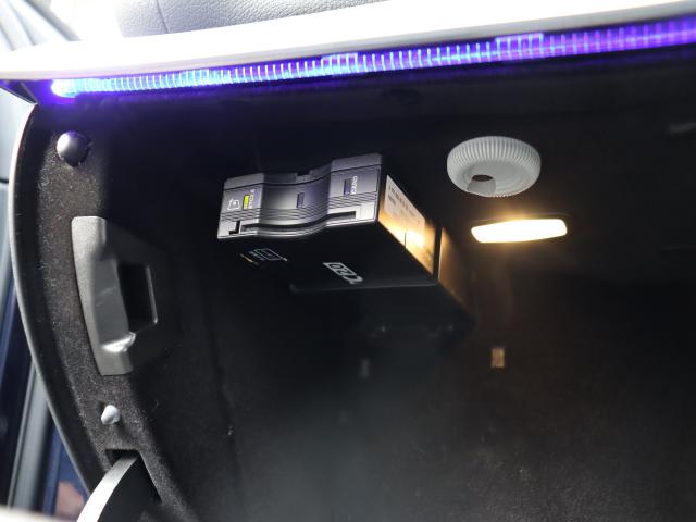 車輌詳細画像11