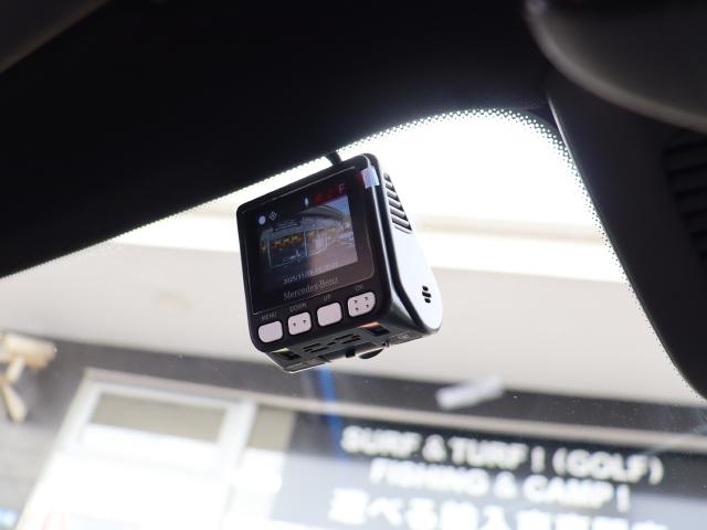 車輌詳細画像13