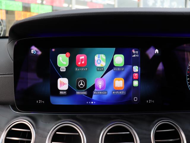 車輌詳細画像14