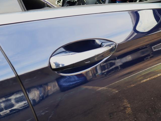 車輌詳細画像15