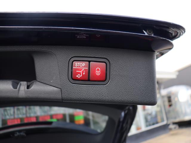 車輌詳細画像16