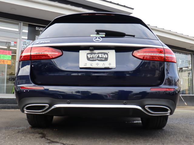 車輌詳細画像17