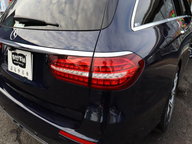 車輌詳細画像20