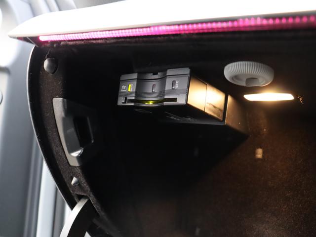 車輌詳細画像11