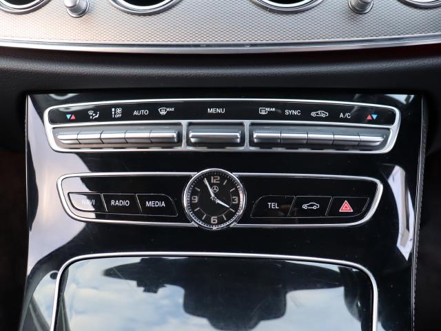 車輌詳細画像12