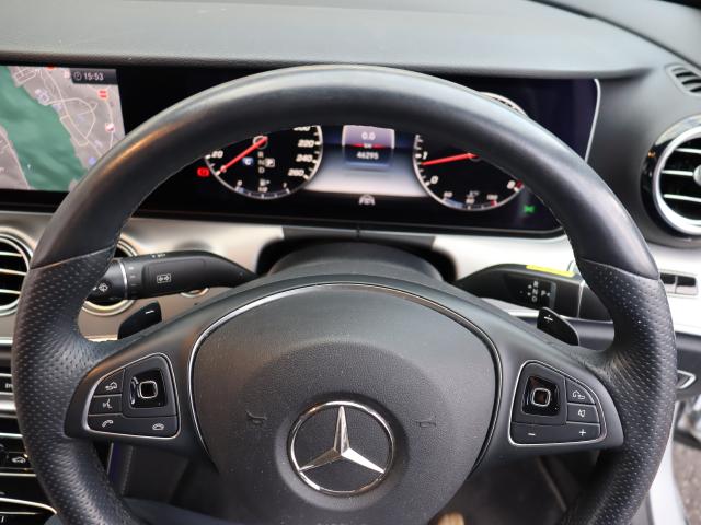 車輌詳細画像13