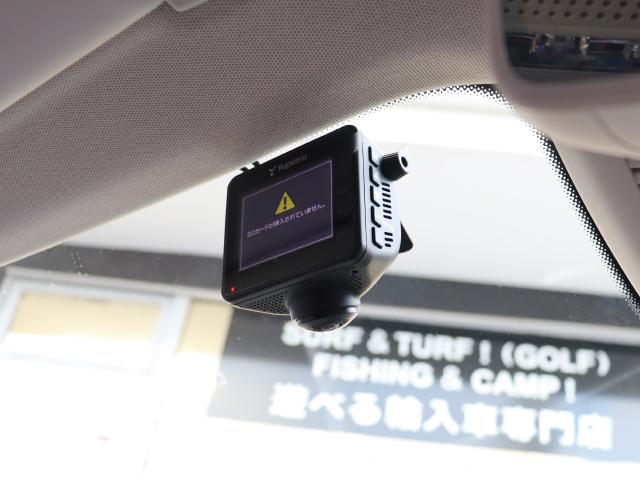 車輌詳細画像14