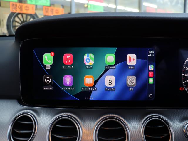 車輌詳細画像15