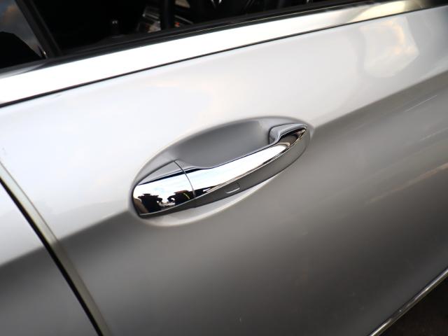 車輌詳細画像16