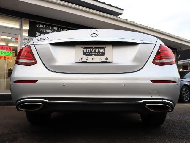 車輌詳細画像17