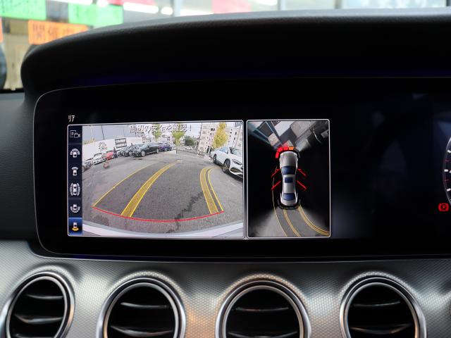 車輌詳細画像18