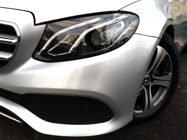 車輌詳細画像19