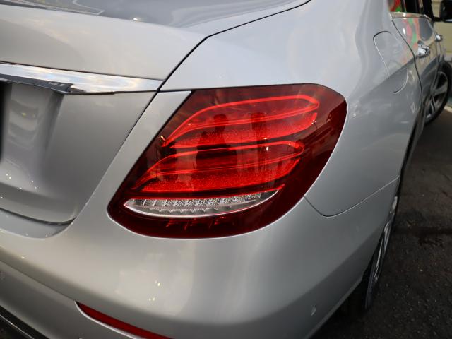 車輌詳細画像20