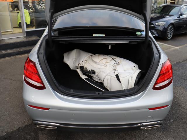 車輌詳細画像21