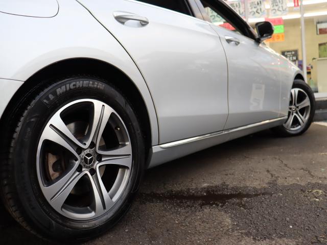 車輌詳細画像22