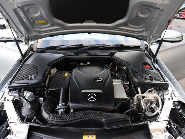 車輌詳細画像23