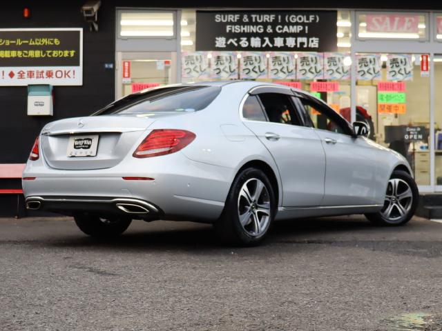 車輌詳細画像24