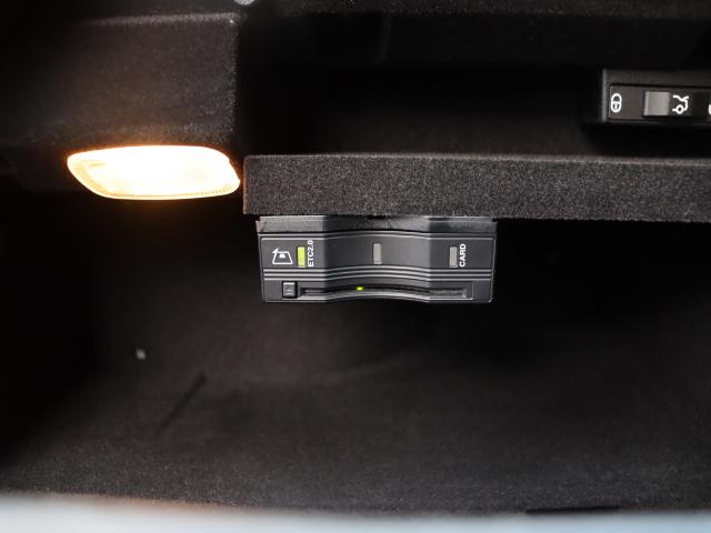 車輌詳細画像11