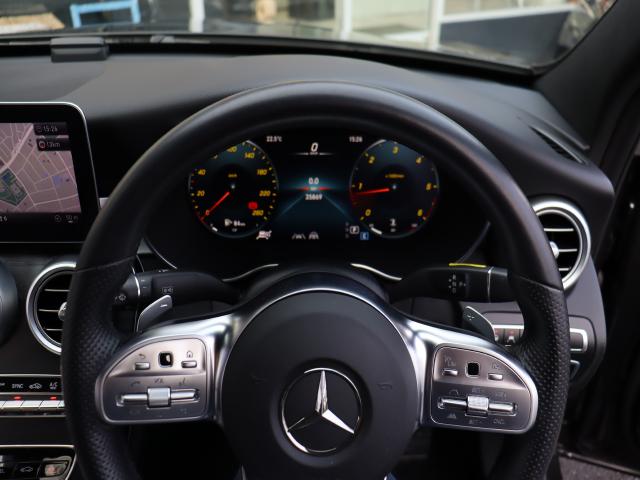 車輌詳細画像12