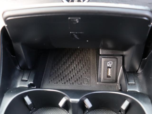 車輌詳細画像13