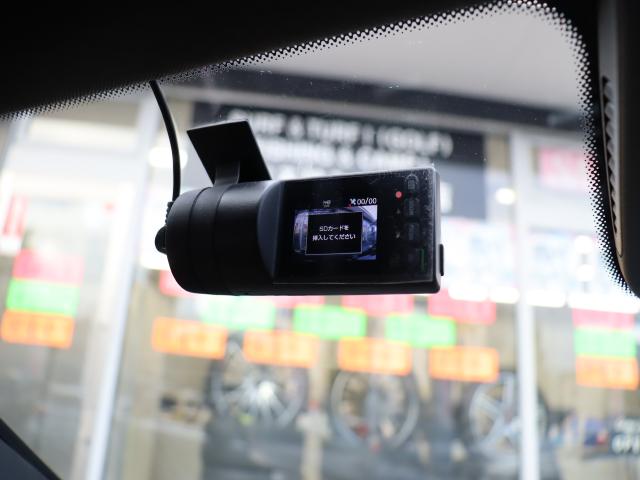 車輌詳細画像14